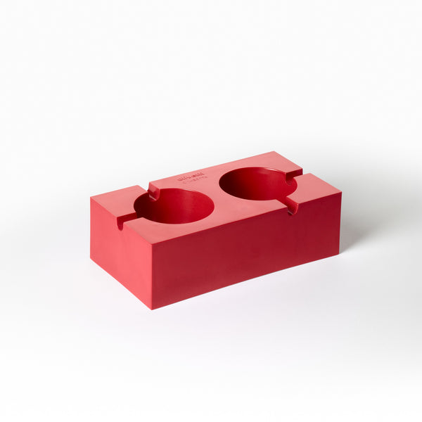 Olivetti Reedition The Object Selection olivetti-reedition-the-object-selection